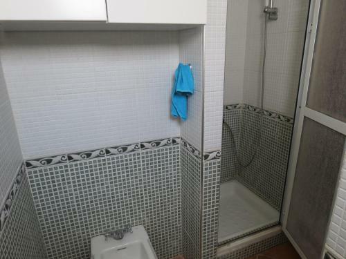 Apartamento R�sidence Familiale "les Jardins De Cabo"