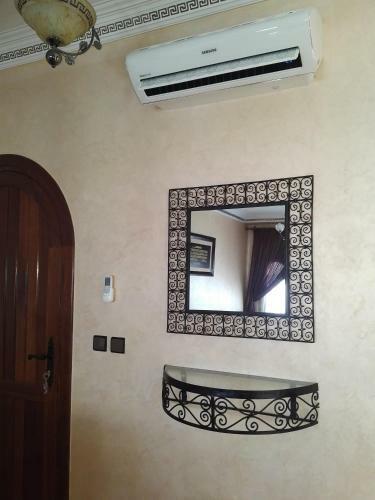 Apartamento R�sidence Familiale "les Jardins De Cabo"