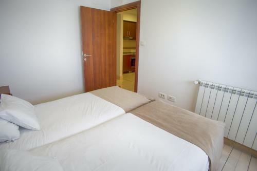 Hotel Polar Star