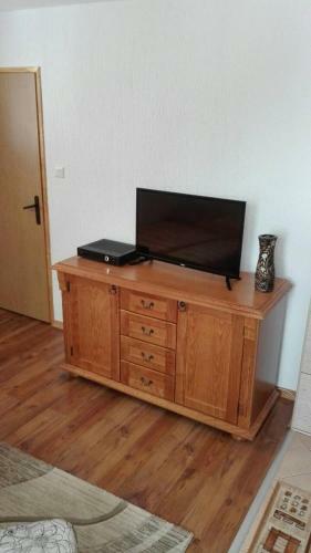 Apartment D&j