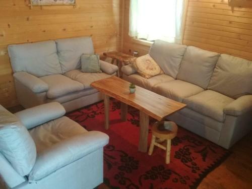 Chalet Kova?evi?