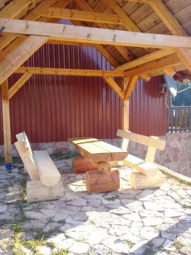 Chalet Kova?evi?