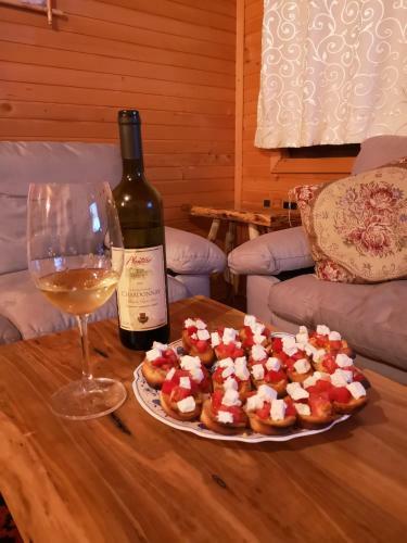 Chalet Kova?evi?