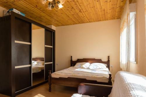 Apartment Sjekloca