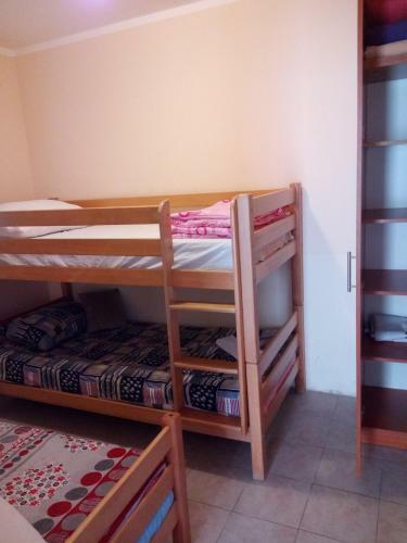 Apartment Bradex Dreams