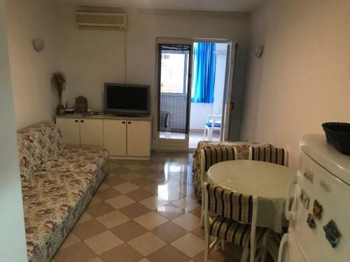 Dunja Apartman