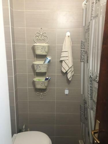 Dunja Apartman