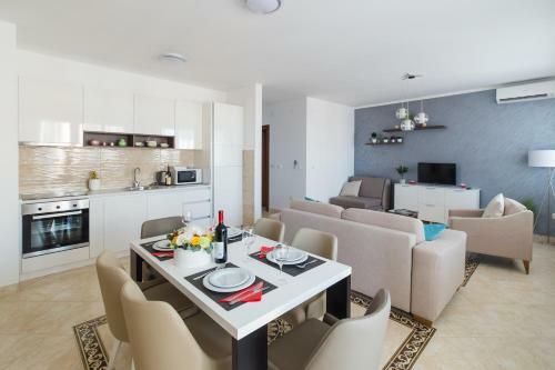 Aparthotel Anatolia