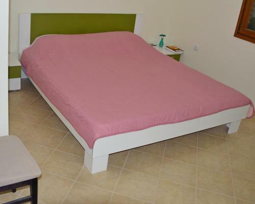 Guest House Radulovic