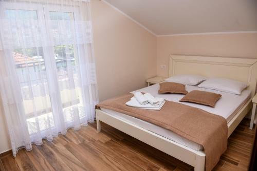 Apartments Balbo