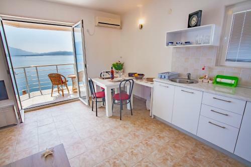 Boka Apartmani