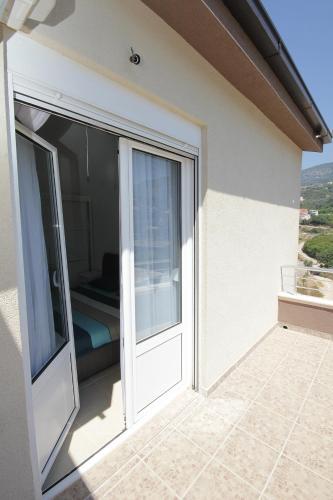Apartmani Meb 2