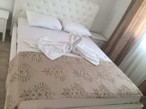 Hotel ?ars