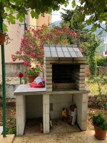 Apartment Dubrava 106