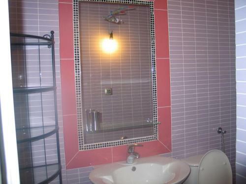 Hostal Accommodation Royal Azur