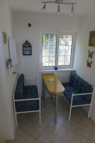 Apartmani Kalinic
