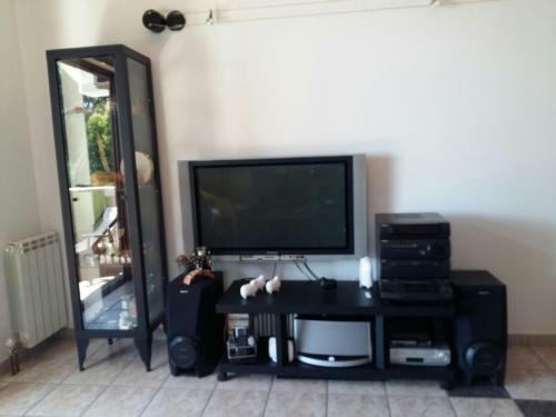 Apartment Savina