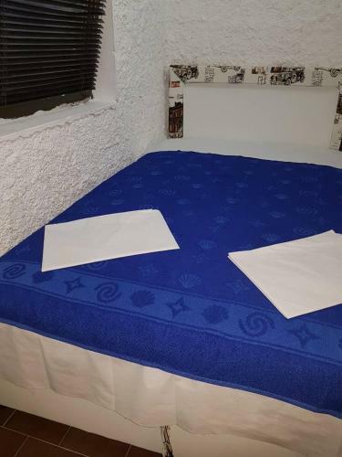 Apartmani Vukic
