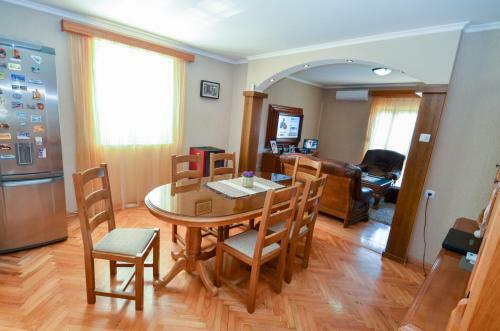 Apartamento D&d