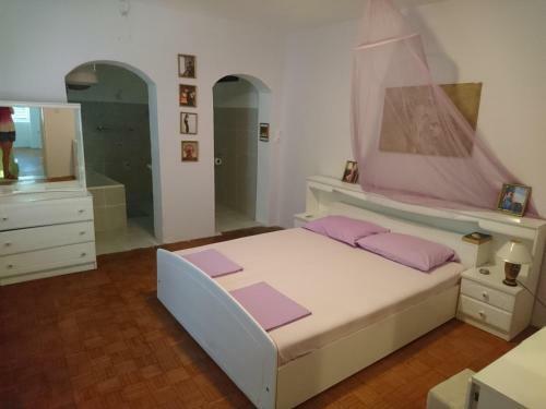 Holiday Home Viki