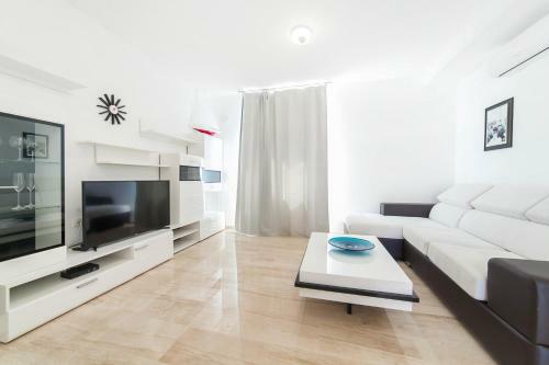 Apartments Eagle Eye Villa