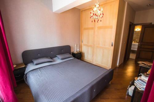 Hostal Villa Nautica