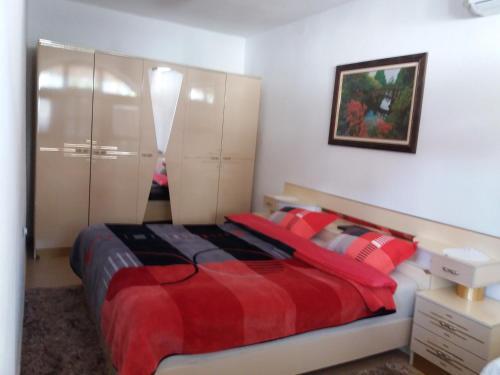 Apartments Peranovic 3