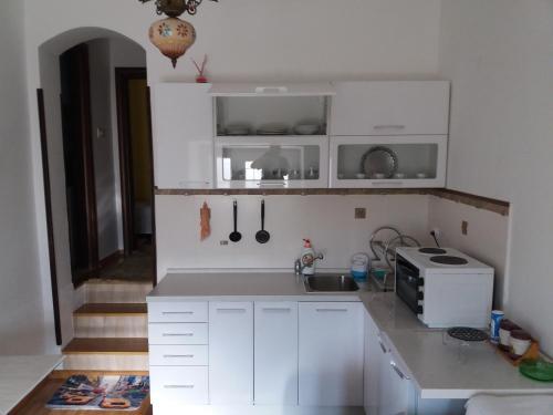 Apartments Peranovic 3