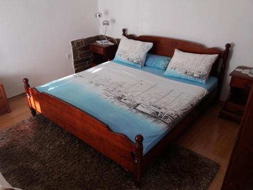 Apartments Peranovic 3
