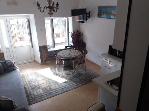 Apartments Peranovic 3