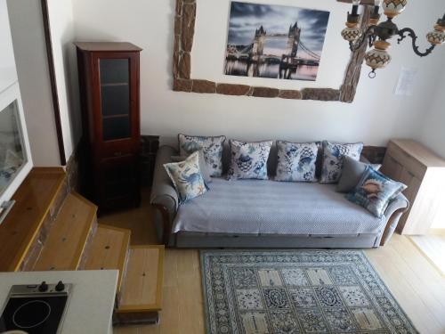 Apartments Peranovic 3