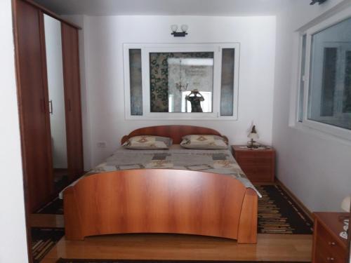 Apartments Peranovic 3
