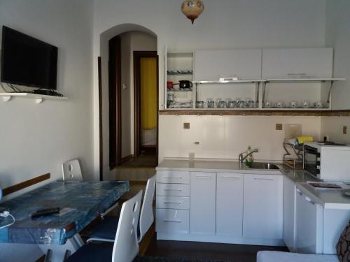 Apartments Peranovic 3