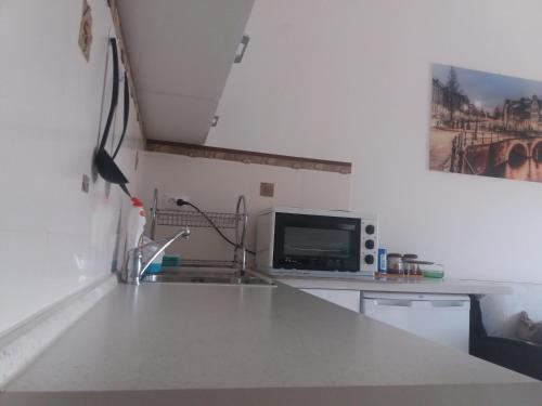 Apartments Peranovic 3