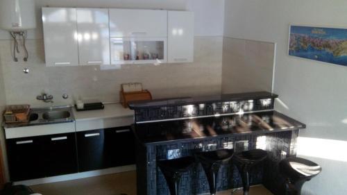 Apartments Peranovic 3