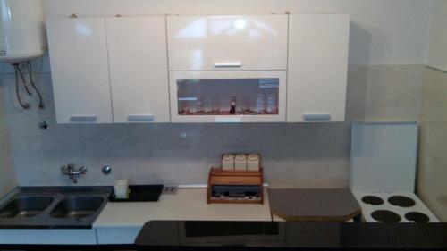Apartments Peranovic 3