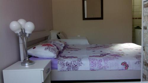 Apartments Peranovic 3