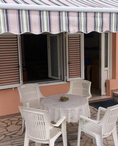 Apartments Peranovic 3