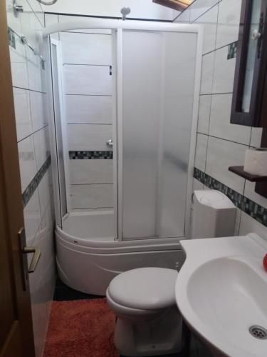 Apartments Peranovic 3