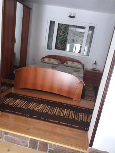 Apartments Peranovic 3
