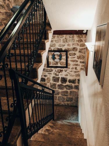 Hostal Antika Guesthouse
