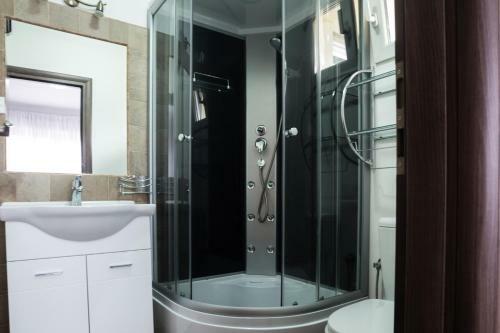 Apartamento Castelomi