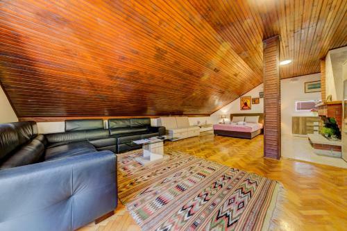 Apartamento Castelomi