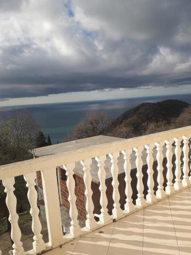 House Stijepovic