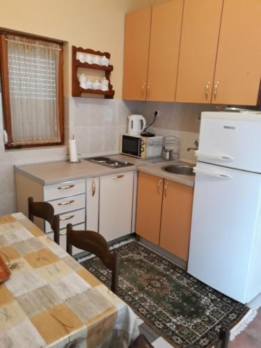 House Stijepovic