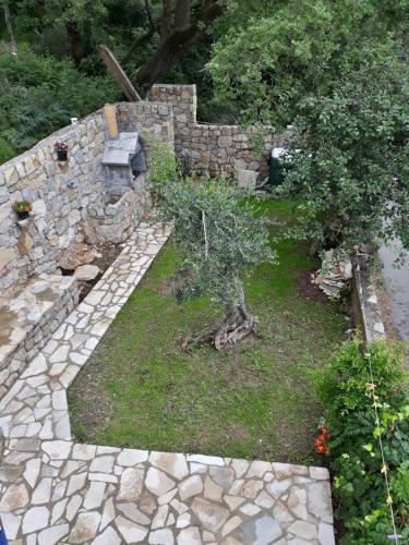 House Stijepovic