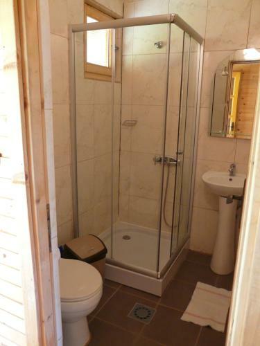 Hostal Guest House Jadran Pol