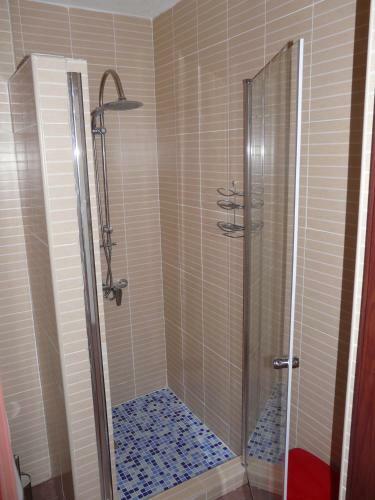 Hostal Guest House Jadran Pol