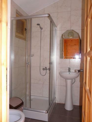 Hostal Guest House Jadran Pol