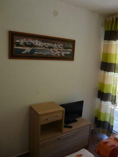 Hostal Guest House Jadran Pol